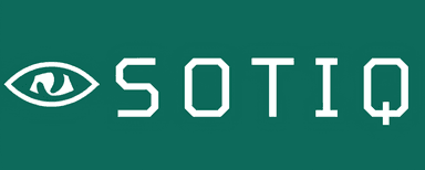 sotiq